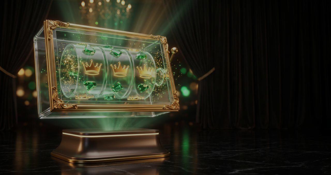 Millionaire Casino