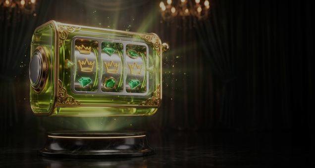 Millionaire Casino